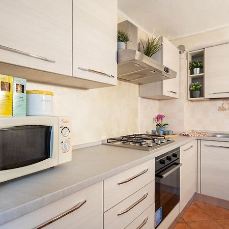 Mansarda XX Settembre 72 Apartment Turin Ngoại thất bức ảnh