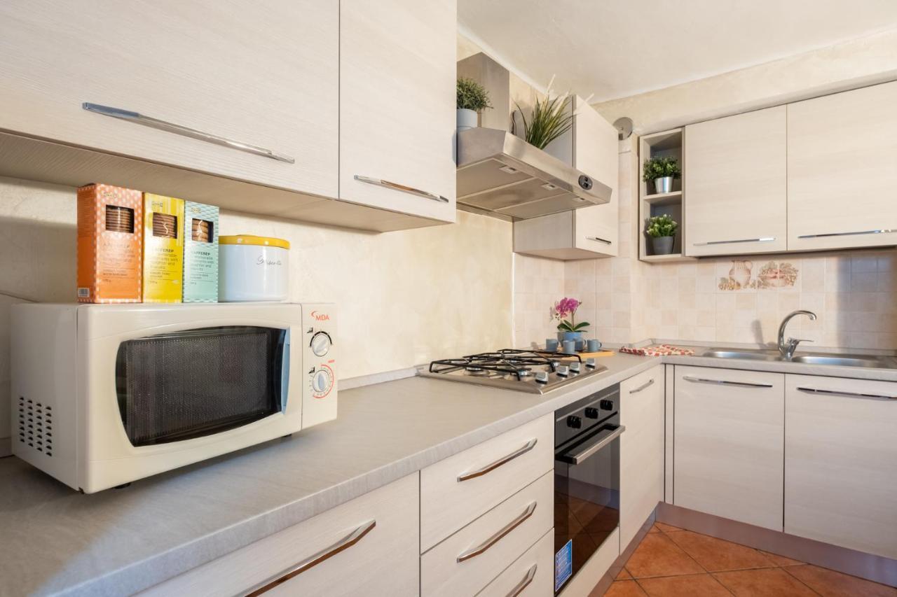 Mansarda XX Settembre 72 Apartment Turin Ngoại thất bức ảnh